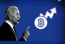 Photo of إدارة بايدن تريد تنظيم العملات المشفرة المستقرة