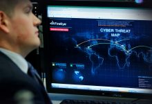 Photo of هل تعيد “الهجمات السيبرانية” بين الدول الكبرى أجواء الحرب الباردة؟