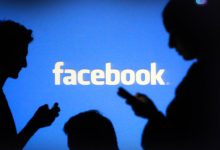 Photo of تسريبات تظهر أن فيسبوك كانت على دراية بمستوى إدمان مستخدميها