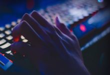 Photo of كيف يستطيع المخترقون تخطي المصادقة الثنائية