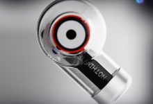 Photo of شركة Nothing تعلن عن إمكانية شراء سماعاتها الجديدة بإستخدام العملات المشفرة