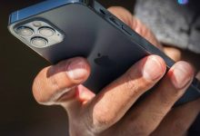 Photo of ينتظر المحللون انتقال المستخدمين من Android إلى Ios