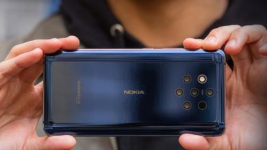 Photo of Nokia 9 PureView لن يستقبل Android 11 السبب معروف بالفعل