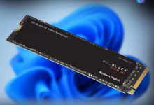 Photo of بدأ Windows 11 في “خفض” سرعة SSD