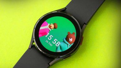 Photo of Google Pixel Watch- المواصفات المتوقعة وتاريخ الإعلان