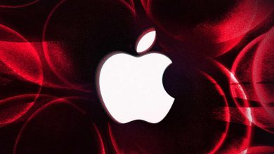 Photo of 3 توقعات Apple لمحترفي الأعمال في عام 2022