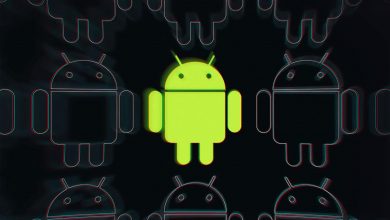 Photo of تعلن Google عن 10 ميزات جديدة لجميع مستخدمي Android