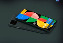Photo of يُزعم أن إصلاحات البريد في Google Pixel أدت مرتين إلى تسريب صور وكابوس الخصوصية