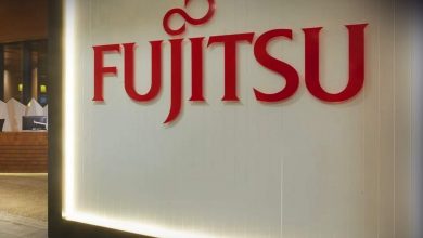 Photo of KT و Fujitsu يكملون إختبارات شبكة RAN المفتوحة لبائعين متعددين