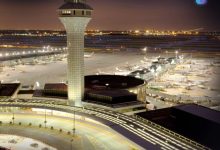 Photo of أميركا تقيم مناطق عازلة في 50 مطارا مع إطلاق تكنولوجيا الجيل الخامس