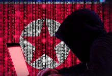 Photo of قراصنة كوريا الشمالية سرقوا 400 مليون دولار من العملات المشفرة في عام 2021