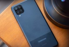 Photo of سامسونج متفائلة في الطلب على الهواتف الذكية 2022