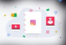 Photo of Instagram هو منصة التركيز للمسوقين ، وفقاً لبحث جديد عليه في عام 2022؟
