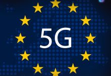 Photo of يقدم الاتحاد الأوروبي صندوقاً بقيمة 258 مليون يورو لشبكات G5و Gigabit