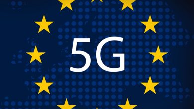 Photo of يقدم الاتحاد الأوروبي صندوقاً بقيمة 258 مليون يورو لشبكات G5و Gigabit