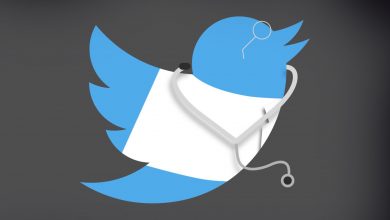 Photo of أطلق Twitter برنامجاً جديداً لمساعدة مقدمي الرعاية الصحية على مواكبة آخر إعلانات