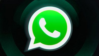 Photo of WhatsApp يتيح قريباً نقل المحادثات من Android إلى iOS