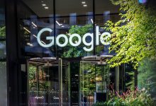 Photo of Google Labs تنضم لسباق البلوكشينblockchain