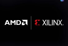 Photo of AMD و Xilinx تقتربان من توقيع صفقة معالجات جديدة