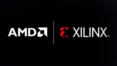 Photo of AMD و Xilinx تقتربان من توقيع صفقة معالجات جديدة