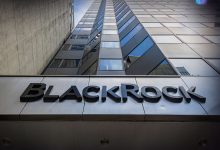 Photo of شركة BlackRock تخطط لتقديم خدمات تداول العملات المشفرة