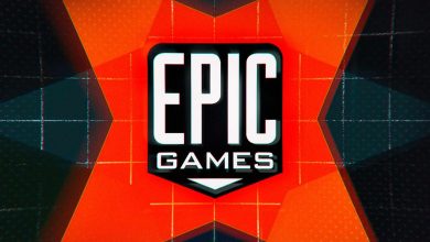 Photo of شركة Epic Games توظف مجربيها بشكل دائمي