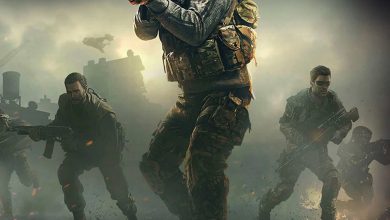 Photo of تسريبات عن تأجيل جزء عام 2023 من لعبة Call Of Duty إلى عام 2024
