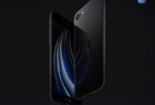 Photo of Apple تخطط للكشف عن أول هاتف iPhone SE يدعم 5G في شهر مارس