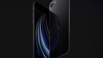 Photo of Apple تخطط للكشف عن أول هاتف iPhone SE يدعم 5G في شهر مارس