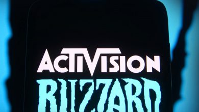 Photo of Microsoft ستبقي على Call of Duty والعاب Activision Blizzard على أجهزة PlayStation في المستقبل