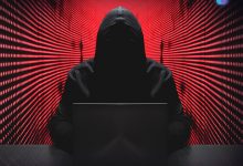 Photo of Hacker يغلق الإنترنت في كوريا الشمالية