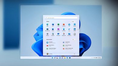 Photo of نظام Windows 11 Pro سيتطلب إستخدام حساب Microsoft
