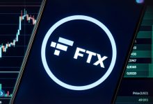 Photo of شركة FTX تدعم إستخدام تقنية السلاسل الكتلية من خلال خدمة جديدة