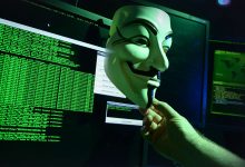 Photo of تسريبات عن كون العقل المدبر وراء مجموعة القرصنة Lapsus$ هو مراهق