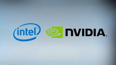 Photo of شركة Nvidia تنوه لرغبتها بتكوين شراكات مع Intel