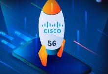 Photo of شركة Cisco تقدم عروض شبكات 5G خاصة للمؤسسات