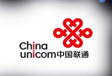 Photo of رئيس شركة تشاينا يونيكوم يربط مدخرات رأس مال 5G بمبلغ 33 مليار دولار