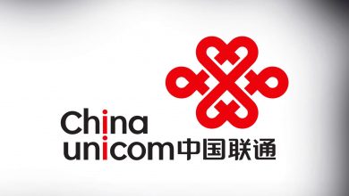 Photo of رئيس شركة تشاينا يونيكوم يربط مدخرات رأس مال 5G بمبلغ 33 مليار دولار