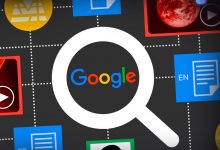 Photo of غوغل تحدث البحث والأخبار لمساعدة المستخدمين على تحديد مصادر موثوقة