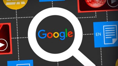 Photo of غوغل تحدث البحث والأخبار لمساعدة المستخدمين على تحديد مصادر موثوقة
