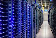 Photo of شركة إيدج سنترز تعلن عن إنشاء مركز بيانات في مدينة هو تشي منه