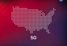 Photo of وكالة الامن السيبراني التابعة للحكومة الامريكية تصدر تقييم الامن الخاص بشبكة 5G