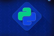 Photo of شركة آناكوندا تعزز لغة بايثون