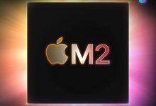 Photo of أبل تكشف النقاب عن M2، متجاوزاً  الأداء والقدرات الخارقة ل M1 إلى أبعد من ذلك بكثير
