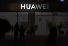 Photo of هل سنشهد إنهيار شركة هواوي بعد منعها من إنشاء شبكات الجيل الخامس؟