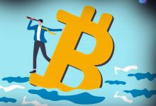 Photo of FTC- ضحايا الاحتيال بالعملات المشفرة فقدوا أكثر من مليار دولار منذ 2021