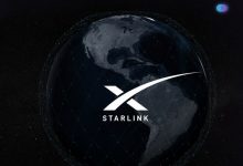 Photo of سبيس إكس تحذر من خطورة شبكات الـ5G على خدمتها للإنترنت Starlink