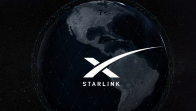 Photo of سبيس إكس تحذر من خطورة شبكات الـ5G على خدمتها للإنترنت Starlink