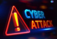 Photo of العراق يعتمد إجراءين لمواجهة الهجمات السيبرانية