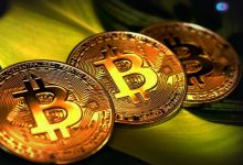 Photo of نادي كرة القدم البرازيلي ساو باولو يتيح للجماهير شراء التذاكر باستخدام عملة البيتكوين والتشفير